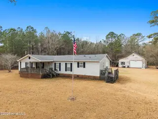 2823 Maco Road NE, Leland, NC 28451 – photo 4: 3-web-or-mls-cammediallc.com-16