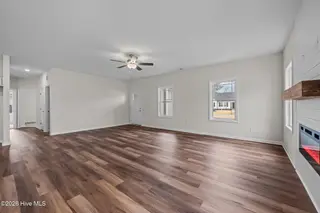 115 Trellis Lane, Vanceboro, NC 28586 – photo 6: 25-web-or-mls-DSC_9285
