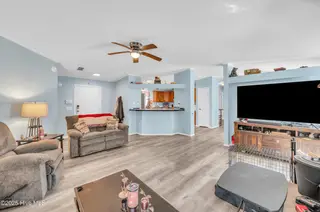 153 Bellhammon Forest Drive, Rocky Point, NC 28457 – photo 8: 7_153 bellhammon forest dr-00007
