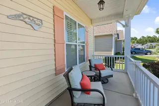 7013 Sevilleen Drive SW, Ocean Isle Beach, NC 28469 – photo 7