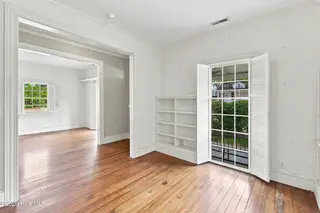 416 Castle Street, Wilmington, NC 28401 – photo 17