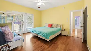 1103 Timber Trail, Emerald Isle, NC 28594 – photo 20: 26-web-or-mls-1103 Timber Trail-39