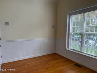 1411 Branch Street NW, Wilson, NC 27893 – photo 17: IMG_6447