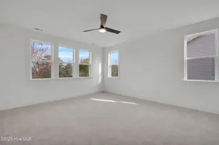 525 Sailor Sky Way 390, Hampstead, NC 28443 – photo 22: sam_4970