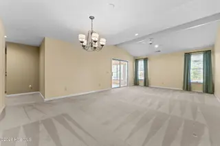210 Pinehurst Trace Drive, Pinehurst, NC 28374 – photo 9: 24-web-or-mls-DSC06300