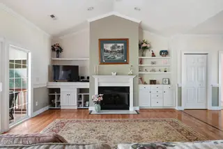 103 Smathers Drive, West End, NC 27376 – photo 7: DSC01411
