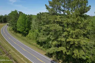 4758 Princess Ann Road, Chadbourn, NC 28431 – photo 23: Image 21