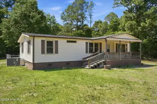 3558 S Us 117 Alt Highway, Dudley, NC 28333 – photo 2: 2-web-or-mls-DSC01094