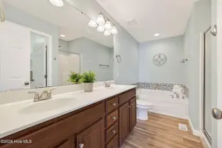30 Herself Circle, Princeton, NC 27569 – photo 16: 17-web-or-mls-IMG_0135