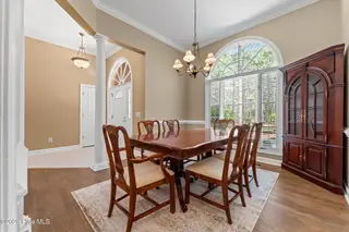 28 Abbottsford Drive, Pinehurst, NC 28374 – photo 9: 16-web-or-mls-DSC01225