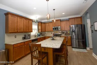 831 Thrush Drive, Vass, NC 28394 – photo 18: 831 Thrush Dr-19