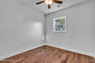 33 Riegel Drive, Hubert, NC 28539 – photo 22: DSC02262