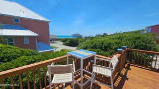 102 W Scotch Bonnet Drive, Emerald Isle, NC 28594 – photo 3: 3