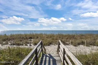 4823 W Beach Drive, Oak Island, NC 28465 – photo 5: 28-web-or-mls-DSC04510