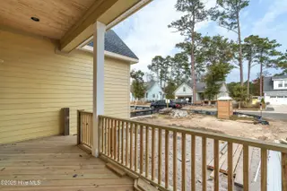 415 Raven Glen Drive, Southport, NC 28461 – photo 15: 415 Raven Glen Drive, Southport, N.C.