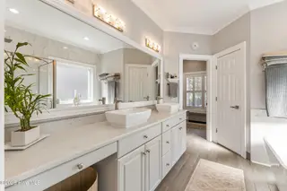 928 Wild Dunes Circle, Wilmington, NC 28411 – photo 19: 23_img_2686