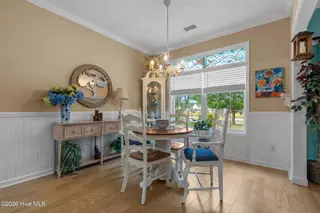 777 Haystack Way 62, Calabash, NC 28467 — 4-bedroom home in The Farm, Calabash, NC, photo 13 of 51