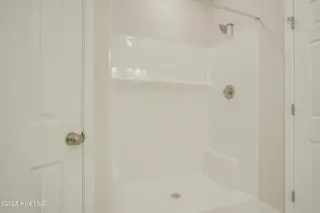 214 Sandpiper Place, Holly Ridge, NC 28445 – photo 13: 214 Sandpiper - Interiors - Edited_11