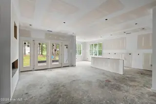 101 Catawba Road, Southport, NC 28461 – photo 14: 13-web-or-mls-CAMMediaLLC.com (7 of 9)