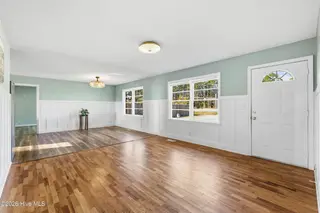 2035 N Kerr Avenue, Wilmington, NC 28405 – photo 6: 7_img_7100