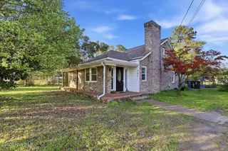 905 7th Street, Goldsboro, NC 27534 – photo 10: 01-905 7th St-1
