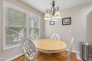 3350 Club Villas Drive # 1004, Southport, NC 28461 — 2-bedroom condo in St James, Southport, NC, photo 14 of 51
