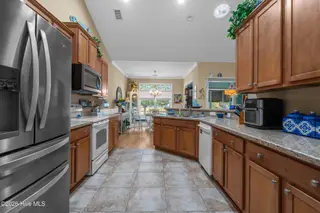 777 Haystack Way 62, Calabash, NC 28467 — 4-bedroom home in The Farm, Calabash, NC, photo 19 of 51