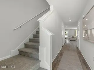 120 N Grassland Road Unit 15, Surf City, NC 28445 – photo 5: Similar