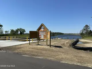 28889 3 Us-264, Belhaven, NC 27810 – photo 11: Boat Ramp Belhaven4