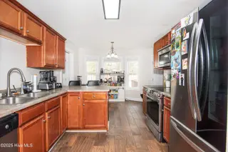 410 Stagecoach Drive, Jacksonville, NC 28546 – photo 10: _DSC0342