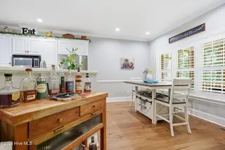 125 Thames Lane, Chocowinity, NC 27817 – photo 17: 32-web-or-mls-IMG_0042