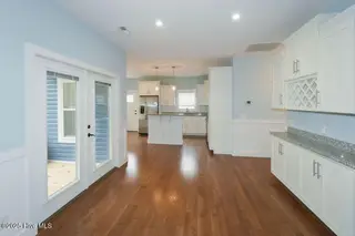 219 NE 56th Street, Oak Island, NC 28465 – photo 10: _DSC0771