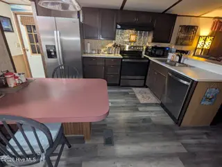 2882 Six Pence Drive SW, Supply, NC 28462 — 2-bedroom manufactured home in Buccaneer Hills, Supply, NC, photo 16 of 33