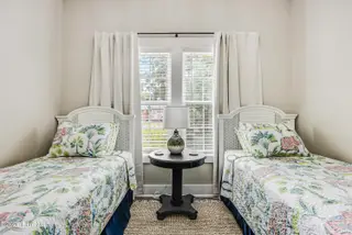 1075 River Drive SW, Calabash, NC 28467 – photo 15: 1075 River-18