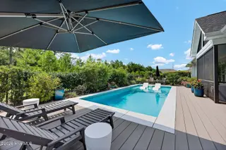 2136 Whiskey Branch Drive, Wilmington, NC 28409 – photo 5