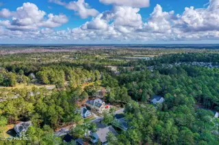 947 Ashburton Road SE, Bolivia, NC 28422 – photo 12: 34-419_dji_0467_skyvue