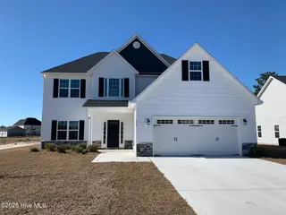759 Secession Lane, Jacksonville, NC 28546 – photo 2: IMG_0749