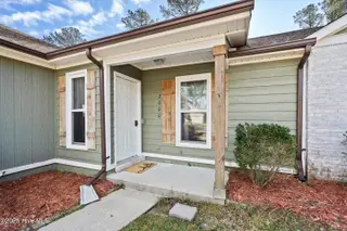 2000 Hunters Ridge Drive, Midway Park, NC 28544 – photo 2: mls-DSC07162