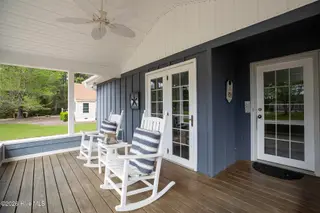 650 Hidden Valley Road, Wilmington, NC 28409 – photo 10: HiddenVally650-2fprchShaneL33A4901 copy