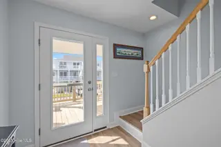 2506 Emerald Drive E, Emerald Isle, NC 28594 – photo 19: 15-web-or-mls-1S3A6494