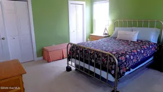 3511 Union Street, Elizabeth City, NC 27909 – photo 13: Primary Bedroom