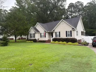 1589 Hackberry Drive, Rocky Mount, NC 27804 – photo 24: IMG_8165