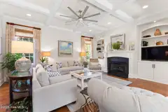 5218 Old Garden Road, Wilmington, NC 28403 — 4-bedroom home in Autumn Hall, Wilmington, NC, photo 10 of 67
