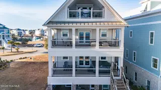 227 Back Street, Newport, NC 28570 – photo 5: Chill Photo Aerials-64