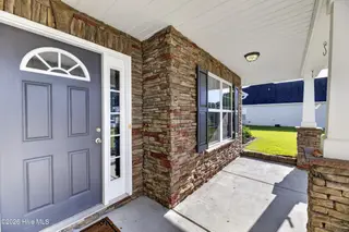 425 Meadowlark Drive, Winterville, NC 28590 – photo 4: 012_DSC_5787