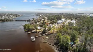 111 6 Key West Lane, Newport, NC 28570 – photo 21: 17-web-or-mls-DJI_20250322132440_0855_D