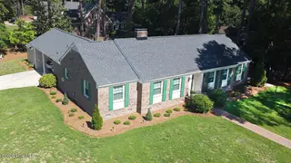 408 Fairfield Drive, Rocky Mount, NC 27804 – photo 1: 0187-008