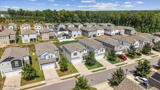 92 White Ash Drive, Clayton, NC 27527 – photo 15: 15-92 White Ash Dr-15