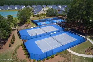 3485 Whaley Way NW Lot 124, Ash, NC 28420 — 3-bedroom home in Rich Square, Ash, NC, photo 19 of 57