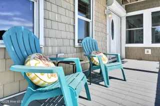 1018 W Dolphin Drive, Oak Island, NC 28465 – photo 7: 1018WestDolphinDrive-4